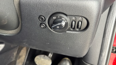 MINI Hatchback 1.5 Cooper Classic 5dr Auto Petrol Hatchback